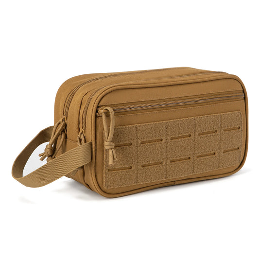 bolsa de higiene hombre