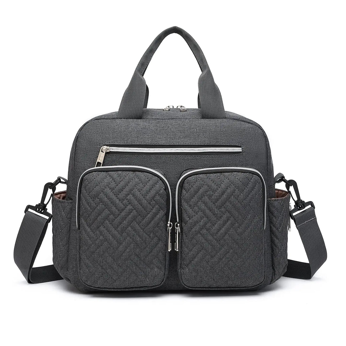 Bolsa de pañales
