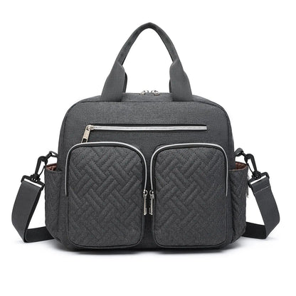 Bolsa de pañales