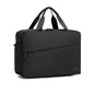 Bolso de viaje