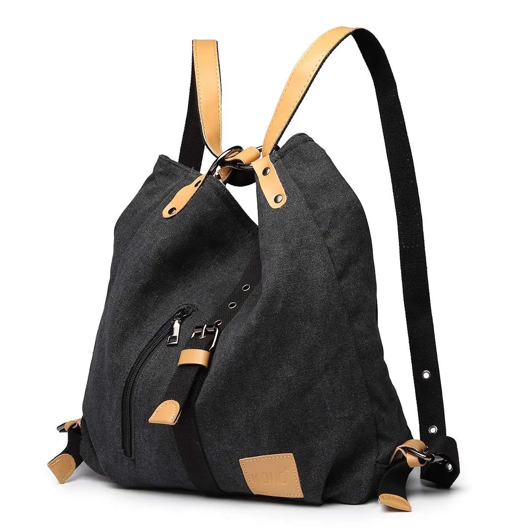 Bolso multifuncional