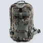 Mochila táctica