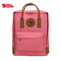 Mochila para ordenador