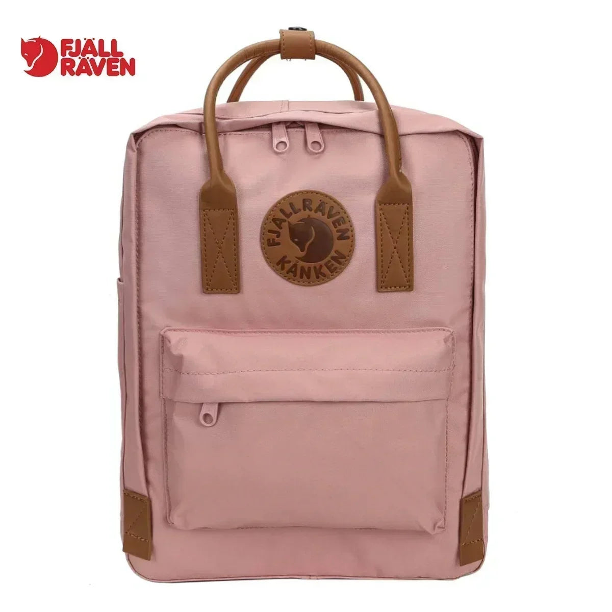 Mochila para ordenador