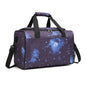 Bolso de equipaje