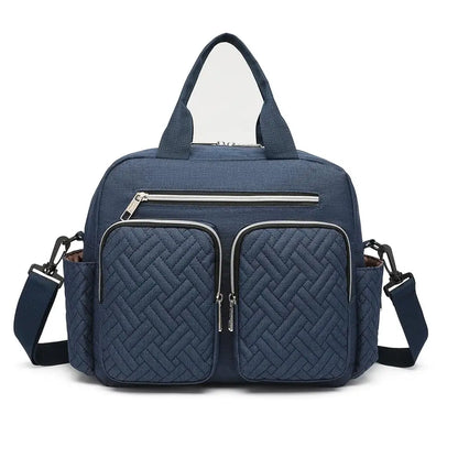 Bolsa de pañales