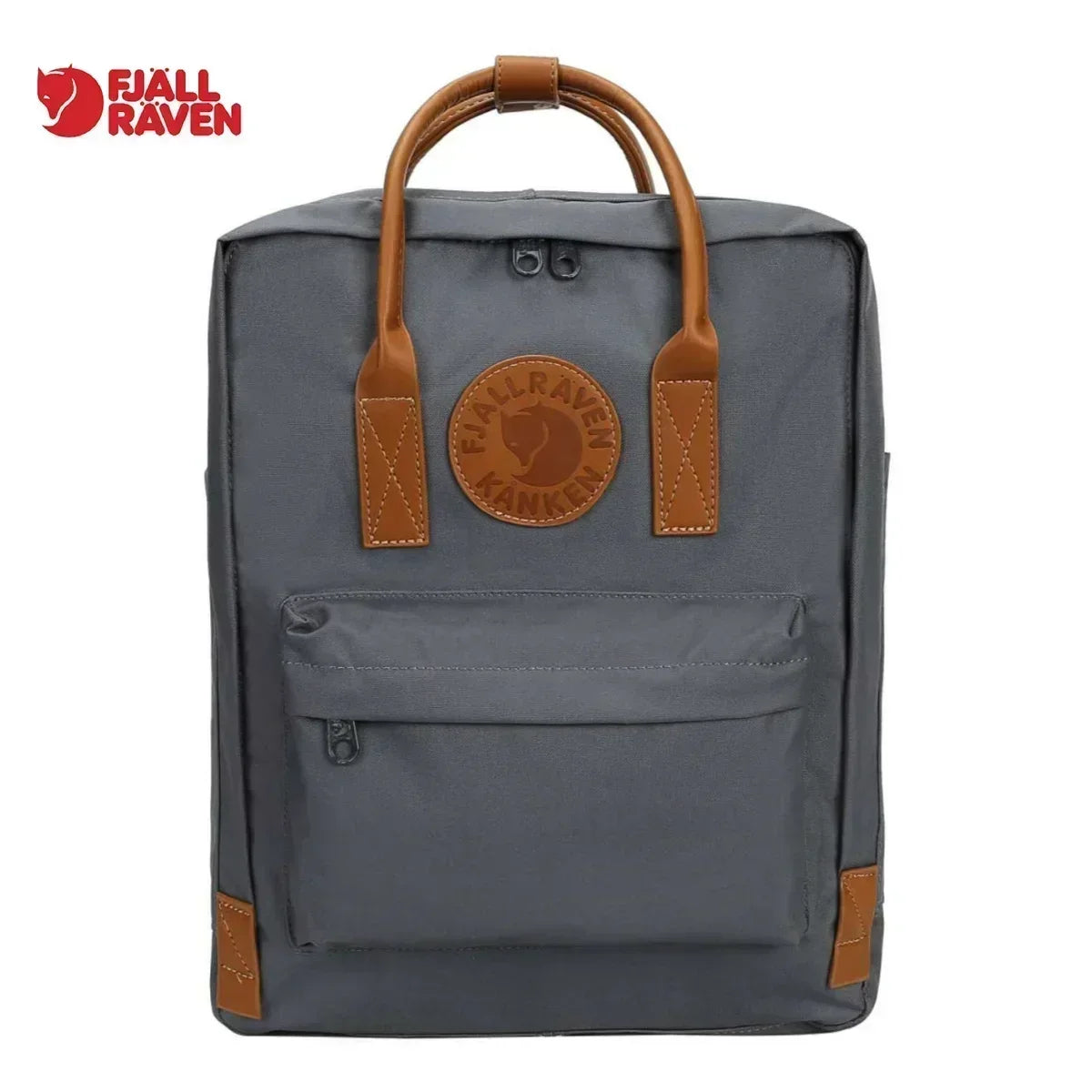 Mochila para ordenador