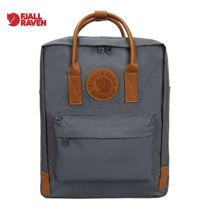Mochila para ordenador