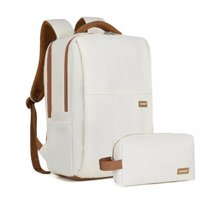 Mochilas para portátil mujer
