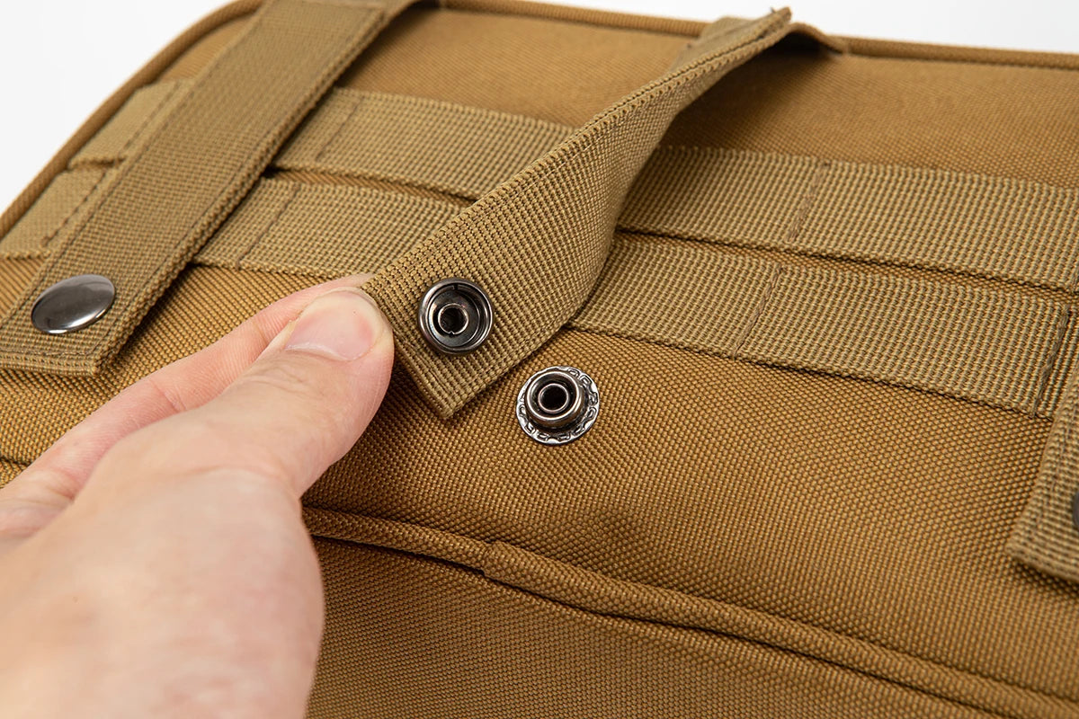 bolsa de higiene hombre