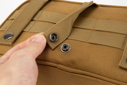 bolsa de higiene hombre