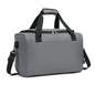 Bolso de equipaje
