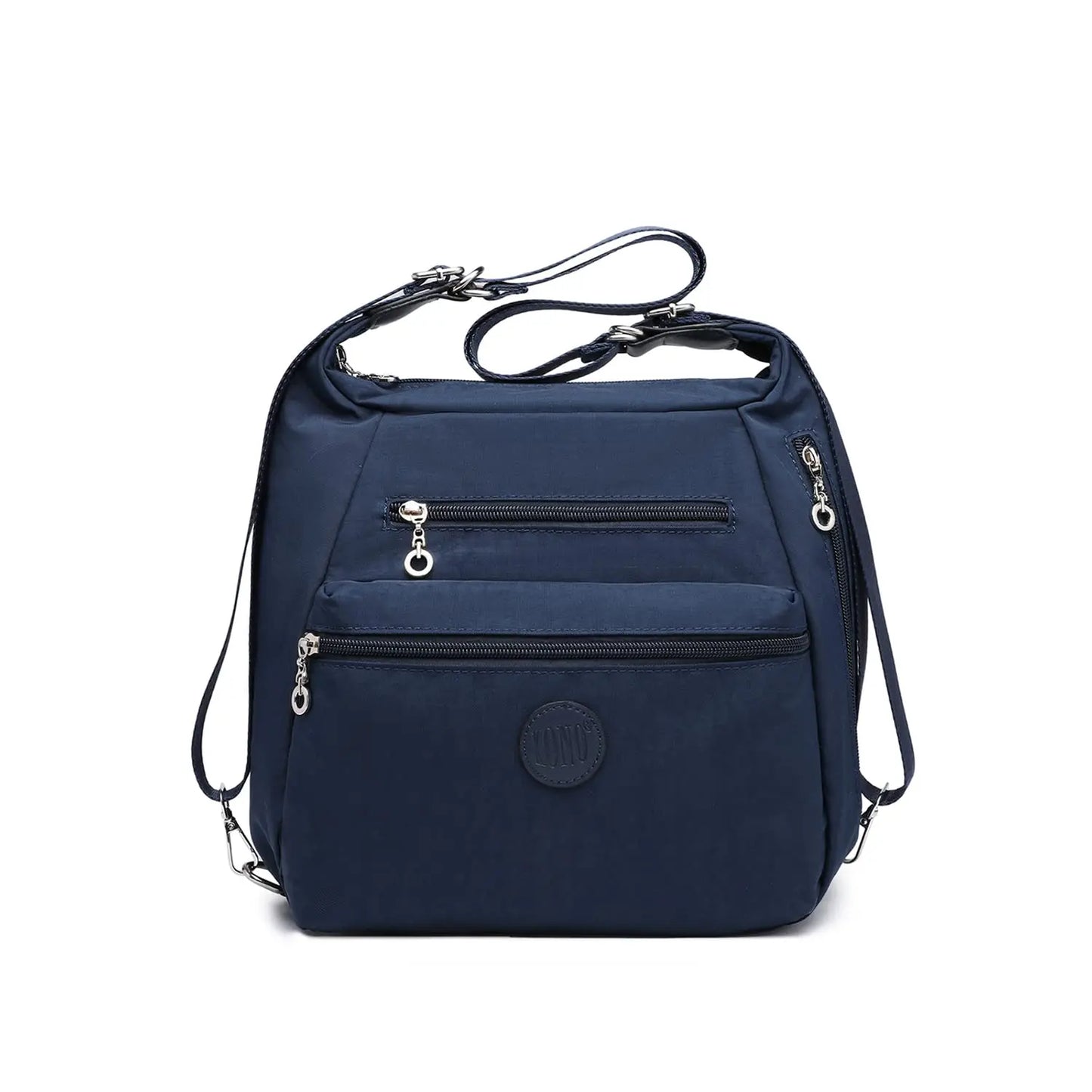 Bolso