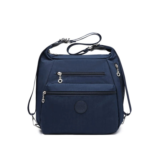 Bolso