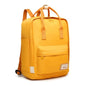 Mochila escolar unisex