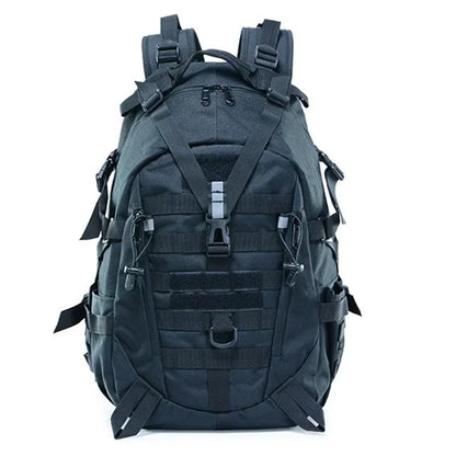 Mochila  táctica