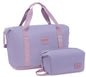Bolso de equipaje