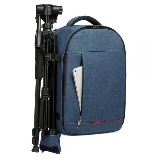 Mochila para cámara