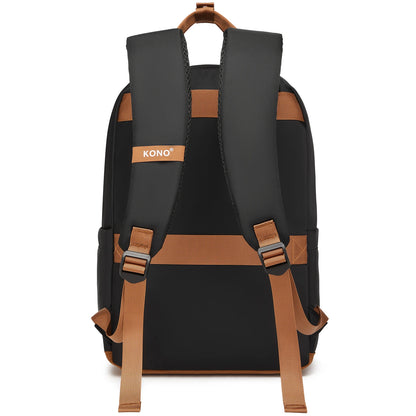 Mochila para portátil