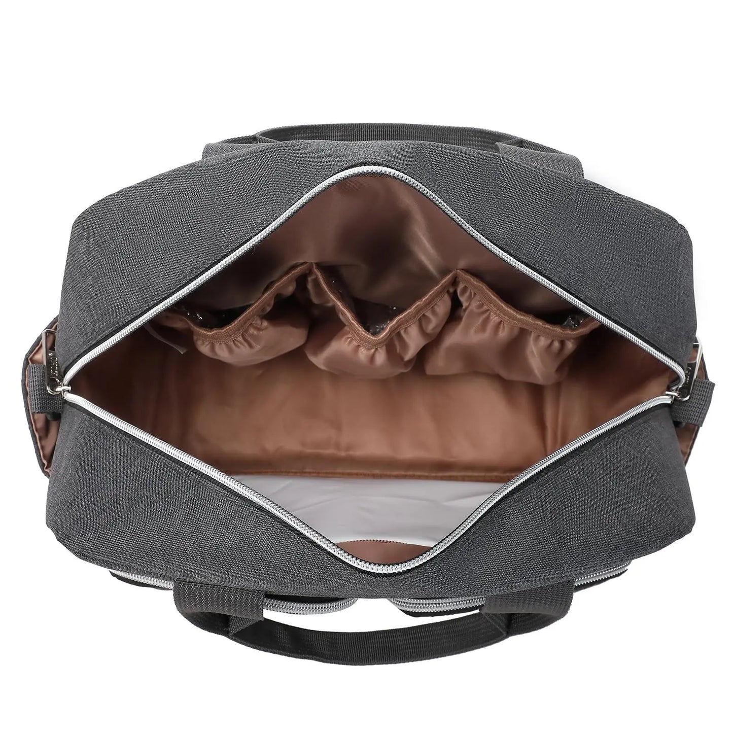 Bolsa de pañales
