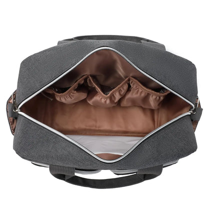 Bolsa de pañales