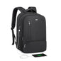 mochila para portátil
