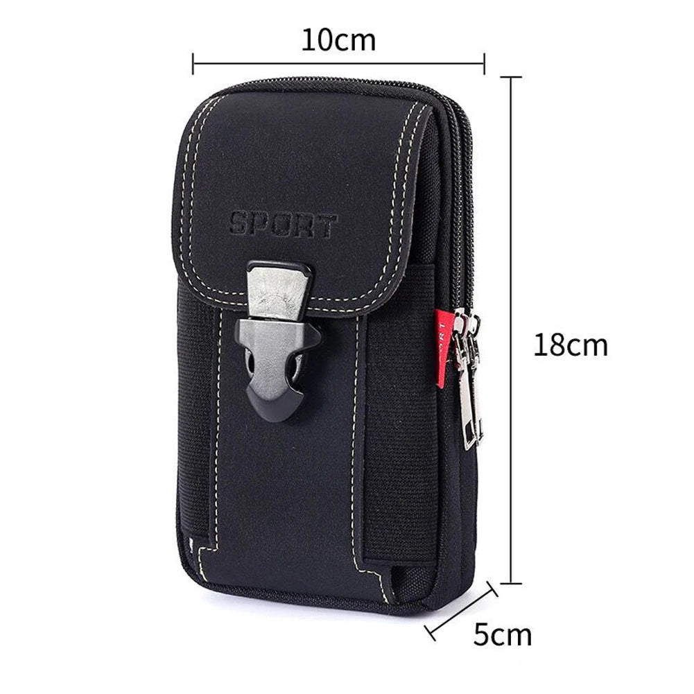Bolsa táctica