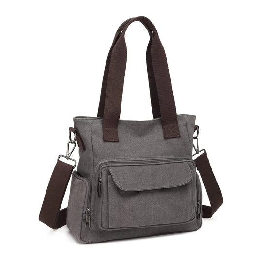 Bolso