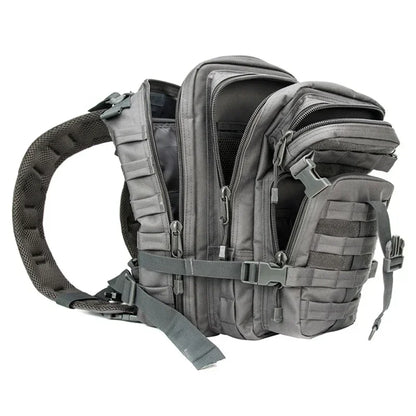 Mochila táctica