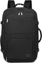 mochila de viaje