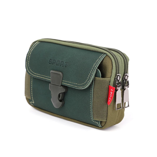 Bolsa táctica
