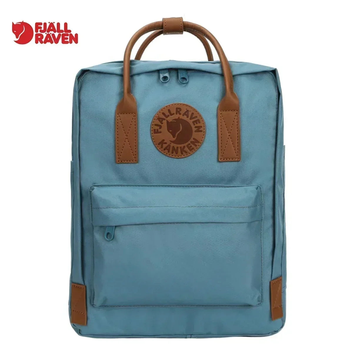 Mochila para ordenador