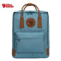 Mochila para ordenador