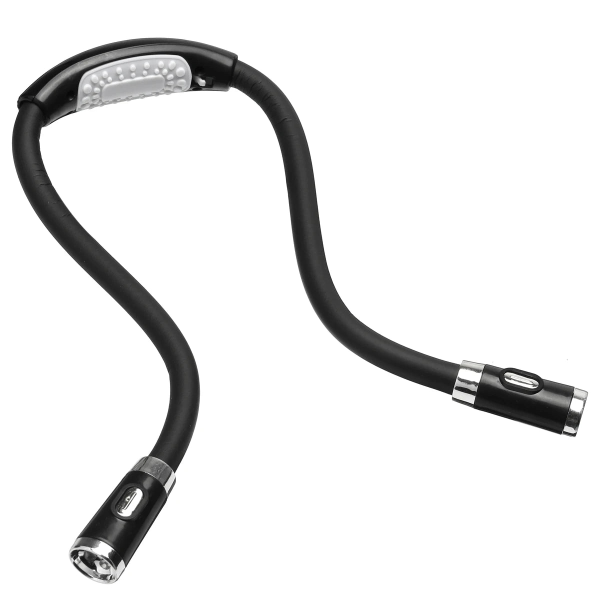 Lámpara de luz LED
