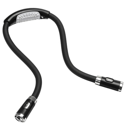 Lámpara de luz LED