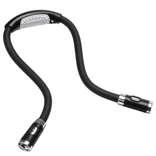 Lámpara de luz LED