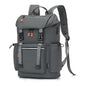 mochila para viajar