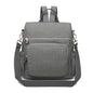 Mochila