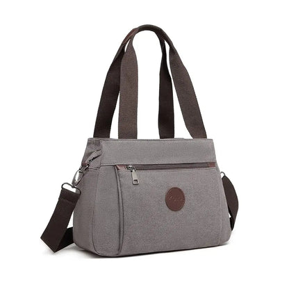 Bolso