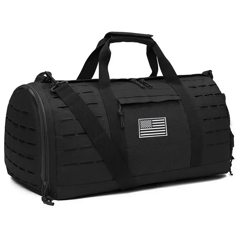 Bolsa táctica