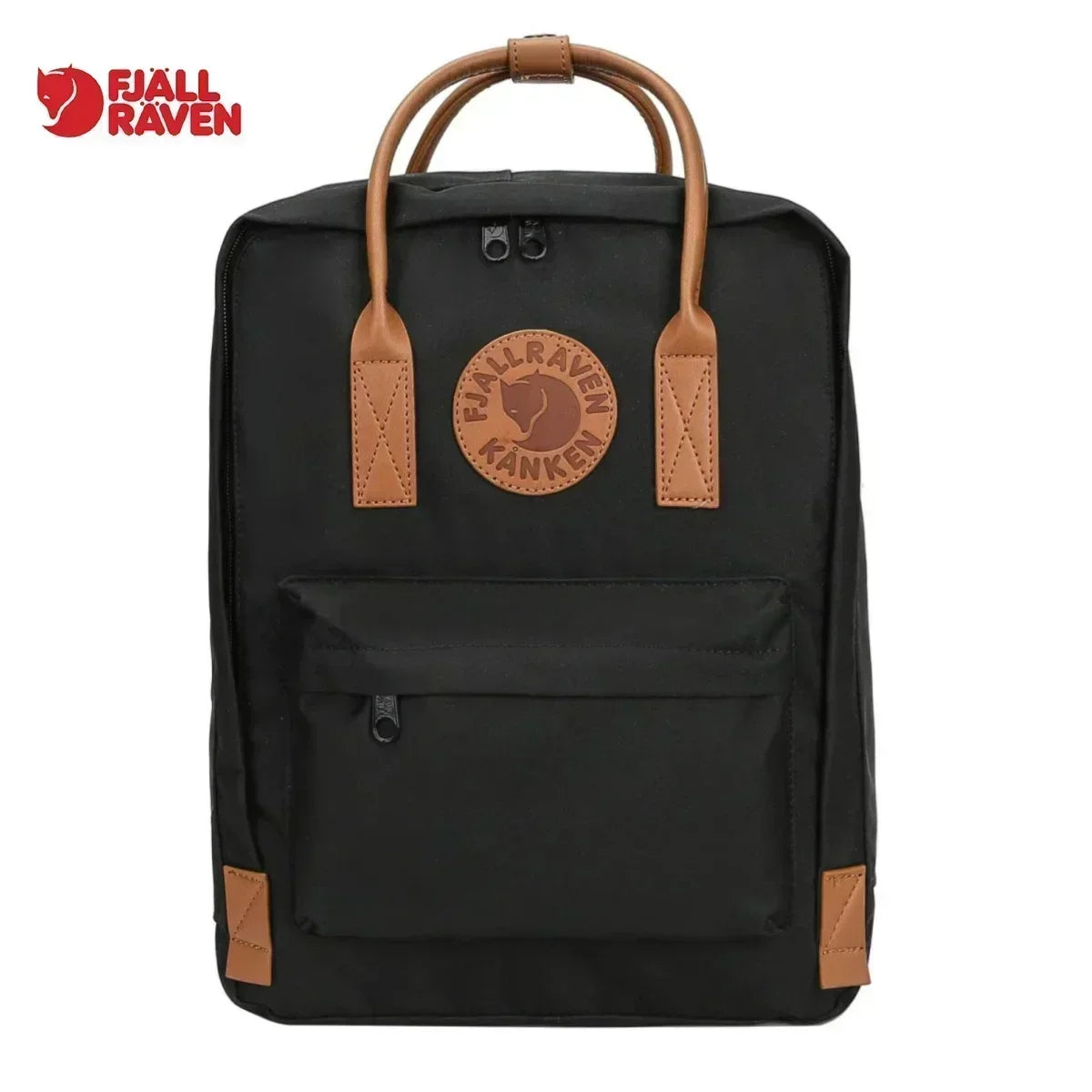 Mochila para ordenador