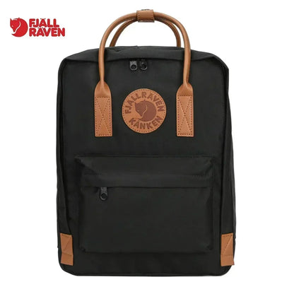 Mochila para ordenador