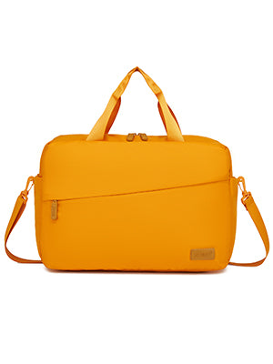 Bolso de viaje