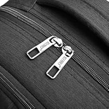 mochila para portátil